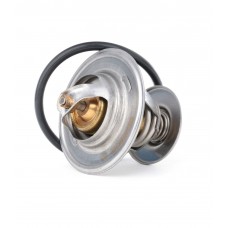 TERMOSTAT 87C 1,6 1,8 1,9 GOLF1 GOLF2 GOLF3 CLASSIC 1,9TDI GOLF4 BORA PASSAT