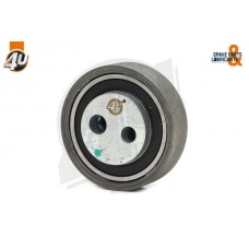 V.KAYIŞ GERGİ BİLYA 2,5TDİ AKN A6 98-05 A4 98-08 PASSAT 97-05