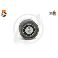 V.KAYIŞ AVARE BİLYA 2,5TDİ A4 98-08 A6 98-05 A6 98-08 PASSAT 97-05 SUPERB 02-08