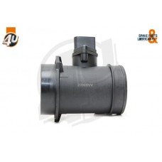 HAVA AKIŞMETRE 2,5TDİ AKN AFB A6 98-99 A4 98-99 PASSAT 97-99 A8 94-03