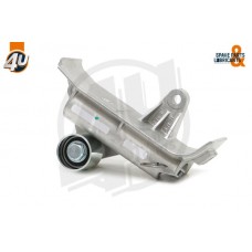 TRIGER GERGI MEKANIZMA 1,8 AGN 1,8T AGU GOLF4 BORA A3 97-03