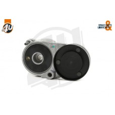 V.KAYıŞ GERGI MEKANIZMA 2,8 ACK A6 98-05 A4 95-04 PASSAT 97-05