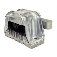MOTOR KULAK SAĞ 1,6FSİ 1,2TSİ 1,6 BSE OTOMATİK GOLF5 GOLF6 JETTA PASSAT