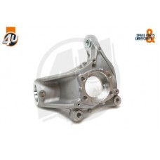 AKS TAŞIYICI SOL PASSAT 06-15 CC 12-17 PASSATCC 09-12 SHARAN 11-
