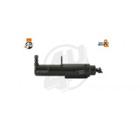 FAR YIKAMA MOTOR SAĞ SOL GOLF6 2009-2013 JETTA 2011-2014 T6 2010-2015
