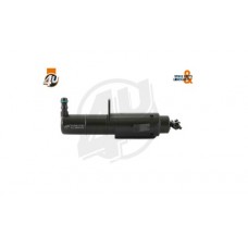 FAR YIKAMA MOTOR SAĞ SOL GOLF6 2009-2013 JETTA 2011-2014 T6 2010-2015