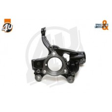 AKS TAŞIYICI SAĞ GOLF7 2013-2020 A3 2013-2020 LEON 2013-2020 OCTAVİA 2013-2021