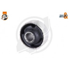 SALINCAK FİŞEĞİ ÖN ARKAYA GELEN POLO HB 1995-2002