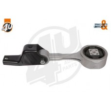 MOTOR KULAK ALT 1,9TDİ ASY POLO 02-10 1,2TSİ CJZ POLO 14-18