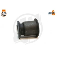 SALINCAK FİŞEK ÖN ALT ÖNE GELEN T4 1996-2003