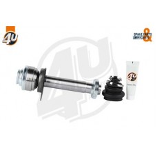 AKS KAFASI İÇ SAĞ 5 VİTES CAAA CAAB T6 11-15
