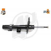 AMORTİSÖR ÖN GAZLI T5 2003-2010 T6 2010-2015 T7 2016-2019