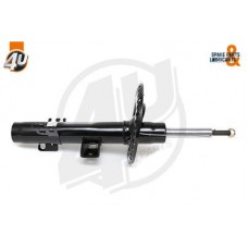 AMORTİSÖR ÖN GAZLI T5 2003-2010 T6 2010-2015 T7 2016-2019