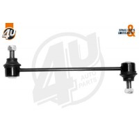 Z ROT SAĞ SOL 1,9TDİ AXB AXC 2,5TDİ AXE T5 03-10 2,0TDİ CAA T6 10-15 T7 16-19 T8
