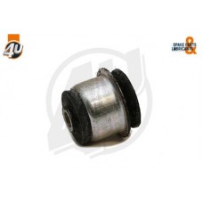 TRAVERS FİŞEK ÖN ARKAYA GELEN A80 1979-1991 PASSAT 1981-1988