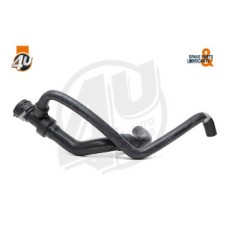 RADYATÖR HORTUM ALT 1,6 1,8 ADR 1,8T AEB PASSAT 97-00