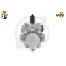 DİREKSİYON POMPASI 1,9TDİ 2,0TDİ A4 2004-2008 EXEO 2009-2014
