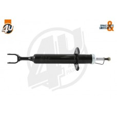 AMORTİSÖR ÖN A4 2001-2008 EXEO 2009-2014