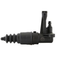 DEBRIYAJ MERKEZI ALT 1,6 ALZ 1,8 ADR 1,8T AEB AWT APT 2,0 ALT PASSAT 97-05