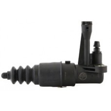 DEBRIYAJ MERKEZI ALT 1,6 ALZ 1,8 ADR 1,8T AEB AWT APT 2,0 ALT PASSAT 97-05