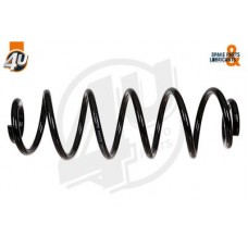 HELEZON ARKA 2,0TFSİ 2,0TDİ A4 2008-2015 A5 2008-2016 A6 2011-2018 A7 2011-2018