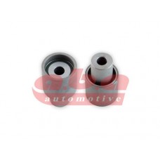 TRİGER SİLİNDİR BİLYA 1,9TDİ AGR GOLF4 BORA