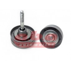 V.KAYIŞ AVARE BİLYA CİVATALI 1,4TSİ BMY CAVD GOLF5 GOLF6 JETTA PASSAT SCİROCCO