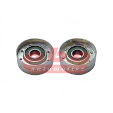 V.KAYIŞ GERGİ MEKANİZMA BİLYASI 1,4TSİ BMY CAV GOLF5 GOLF6 PASSAT 08-15