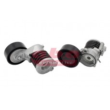 V.KAYIŞ GERGİ MEKANİZMA 1,2 AZQ BME CGPA POLO 02-15 FABİA 00-15