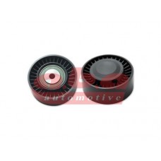 V.KAYIŞ AVARE BİLYA 2,0TDİ T6 CRAFTER AMAROK A4 01-12 A6 09-11