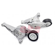 V.KAYIŞ GERGİ MEKANİZMA 1,9TDİ BJB BLS AXB CADDY 06-11 T5 06-10