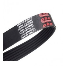 V.KAYIŞ 1,2TDİ CFW 1,6TDİ CAY 1,6AEE KLİMASIZ