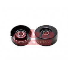 V.KAYIŞ GERGİ MEKANİZMA BİLYA 1,4TDİ AMF BNV BNM POLO 02-10 FABİA