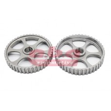 EKSANTRİK DİŞLİ 1,6 1,8 2,0 GOLF1 GOLF2 GOLF3 CLASSİC A80 A100 A6