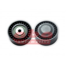 V.KAYIŞ AVARE BİLYA 2,0TDİ CGL 2,7TDİ 3,0TDİ A6 05-14 A4 13-15