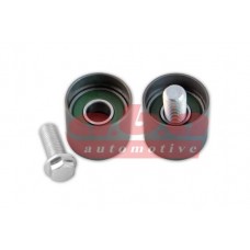 TRİGER SİLİNDİR BİLYA 1,8 AGN 1.8T AGU AWT GOLF4 BORA PASSAT