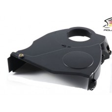 TRİGER KAYIŞ KAPAĞI ALT 1,4 16V POLO 02-14 FABİA 00-15 İBİZA 02-15 CORDOBA 02-09