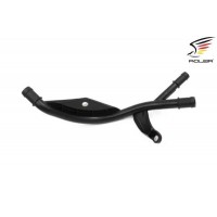 PLASTİK SU BORU 1,2TSİ 1,4TSİ GOLF6 JETTA 11-15 PASSAT 11-15 POLO 10-14