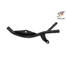 PLASTİK SU BORU 1,2TSİ 1,4TSİ GOLF6 JETTA 11-15 PASSAT 11-15 POLO 10-14