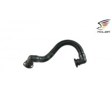 SEKONDER POMPA HORTUM POMPADAN FİLTREYE 1,6 BSE GOLF5 GOLF6 JETTA