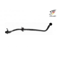 HİDROVAK VAKUM BORU 2,0TDİ BKP PASSAT 06-11