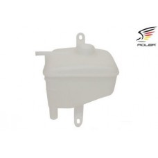 RADYATÖR SU DEPO 1,3 1,3MPİ 1,6MPİ FAVORİT FORMAN 1988-1995 FELİCİA 1995-2001