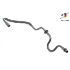 HİDROVAK VAKUM BORU 2,5TDİ AXD AXE BNZ BPC T5 03-10