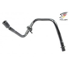 HİDROVAK VAKUM BORU 1,9TDİ AXB AXC T5 03-10