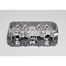 SİLİNDİR KAPAK 2,0 GE HAVA SOĞUTMALI T2 1968-1979