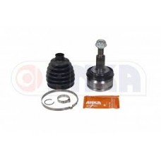 AKS KAFASI DIŞ 2,0TDİ CAAA CAAB T6 2014-