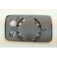 AYNA CAMI SOL MEKANİK GOLF3 1992-1998 VENTO 1992-1998