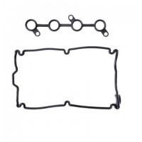 SUBAP KAPAK CONTASI 1,4 16V AFH POLO HB 1995-2000