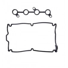 SUBAP KAPAK CONTASI 1,4 16V AFH POLO HB 1995-2000