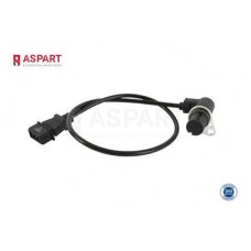 KRANK DEVIR SENSÖR 1,6 AFT GOLF3 VENTO CLASSIC 2,0GTI ABF